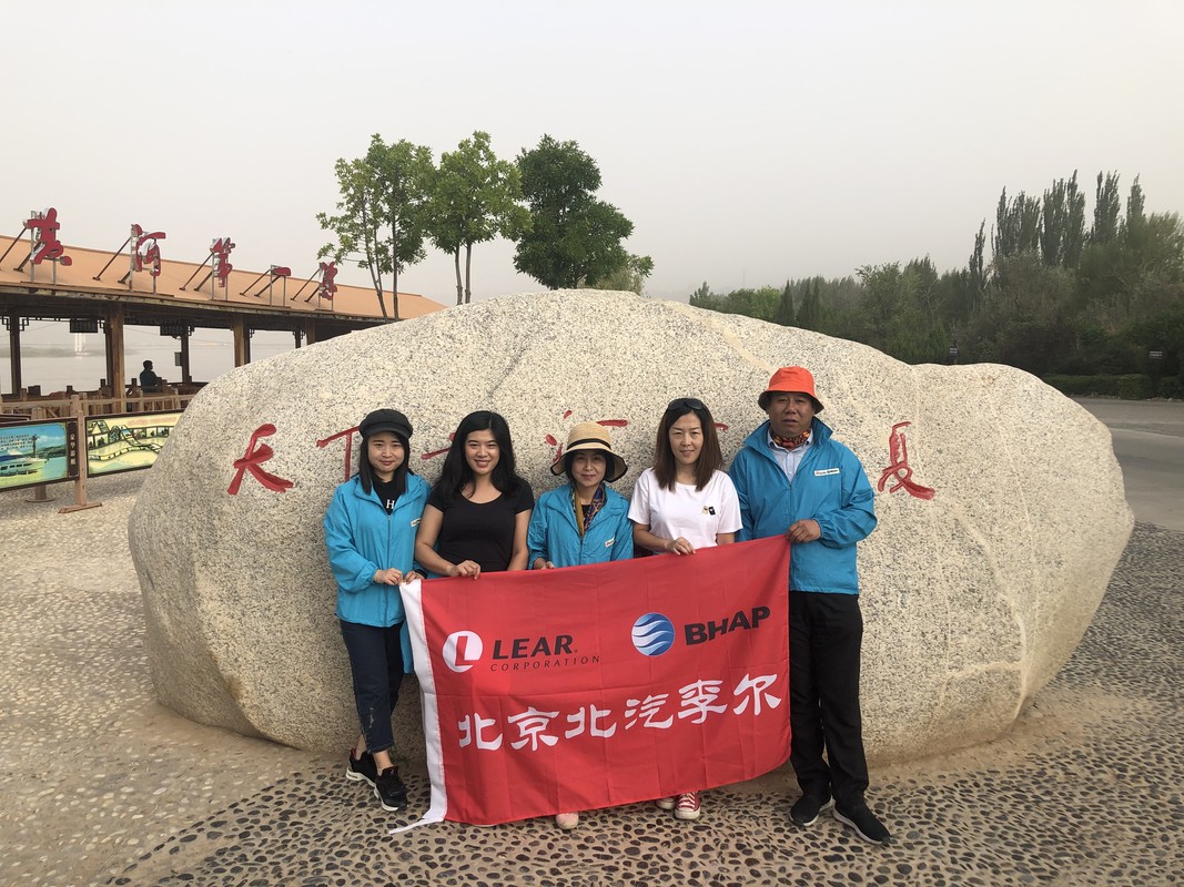 相册图片9
