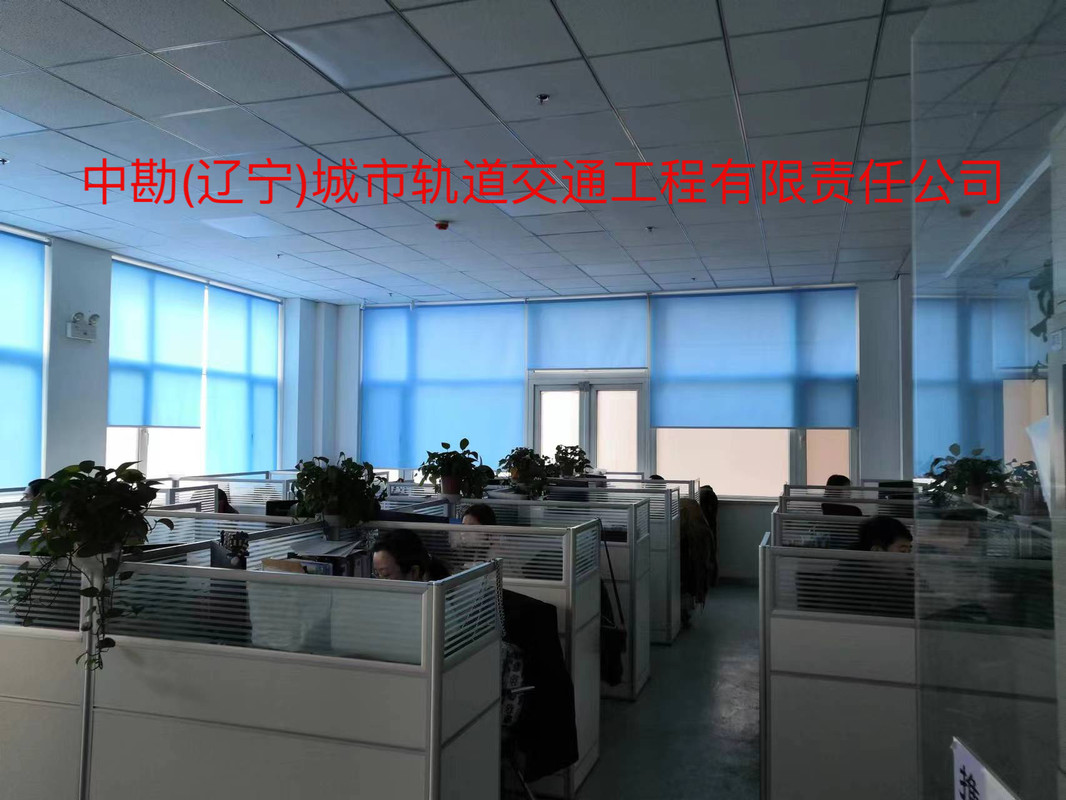 相册图片4