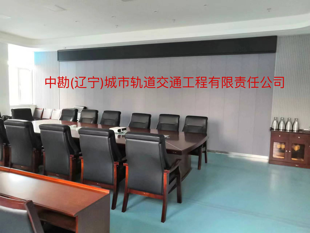 相册图片5