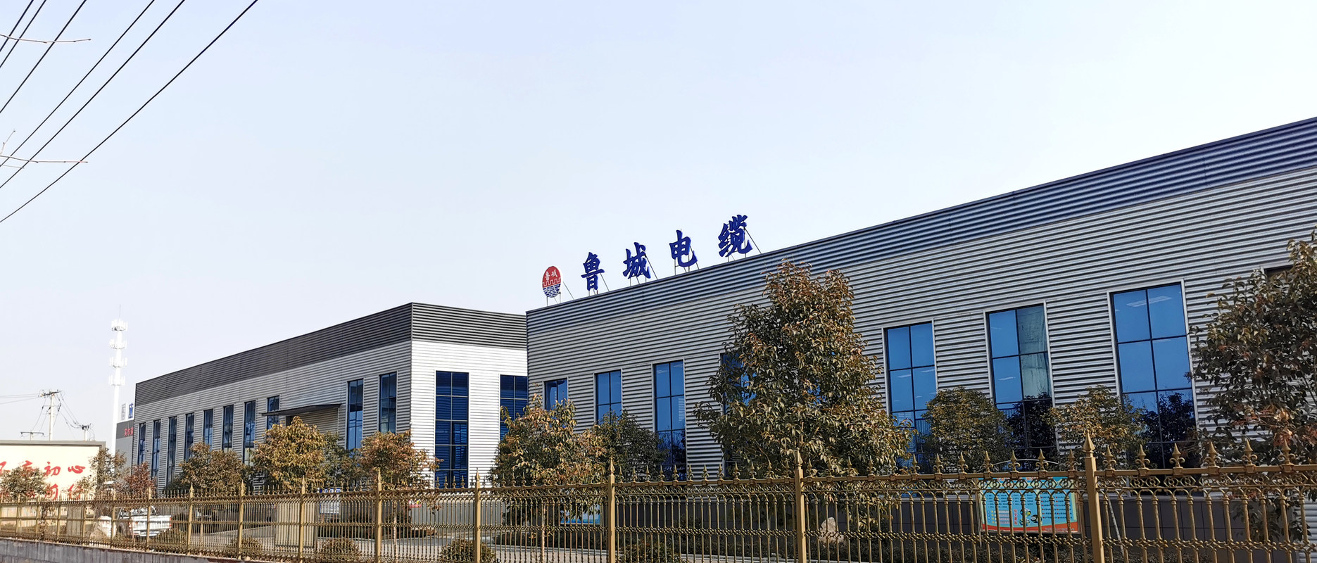 相册图片1