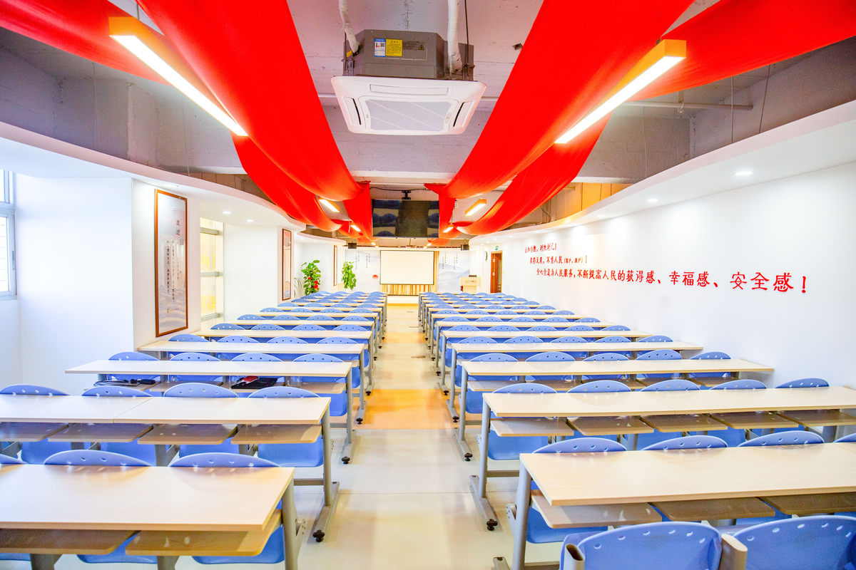 相册图片5