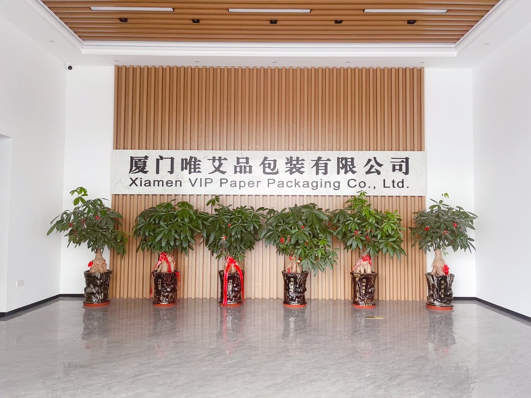 相册图片1