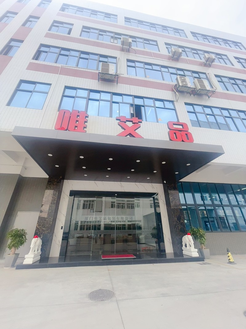 相册图片3