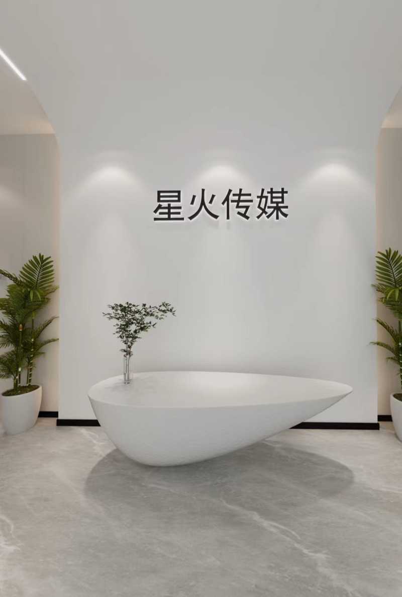 相册图片2