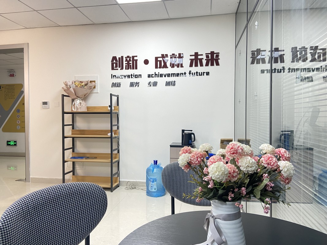 相册图片3