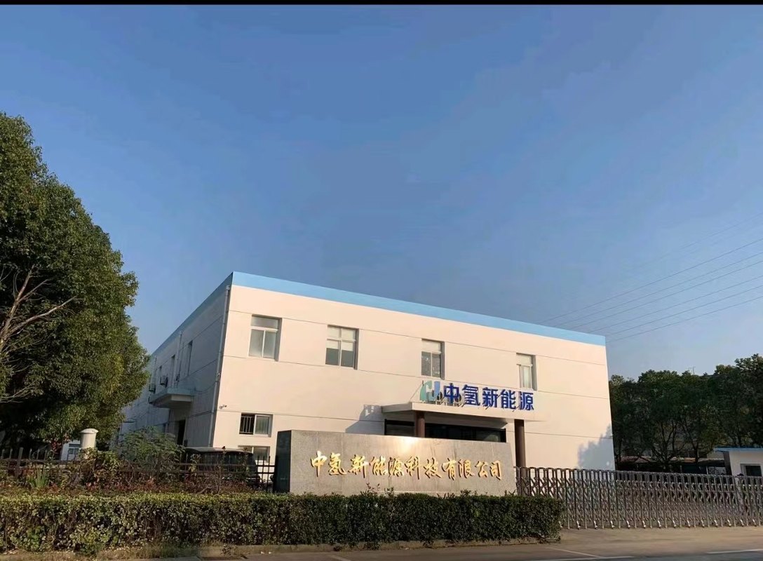 相册图片1