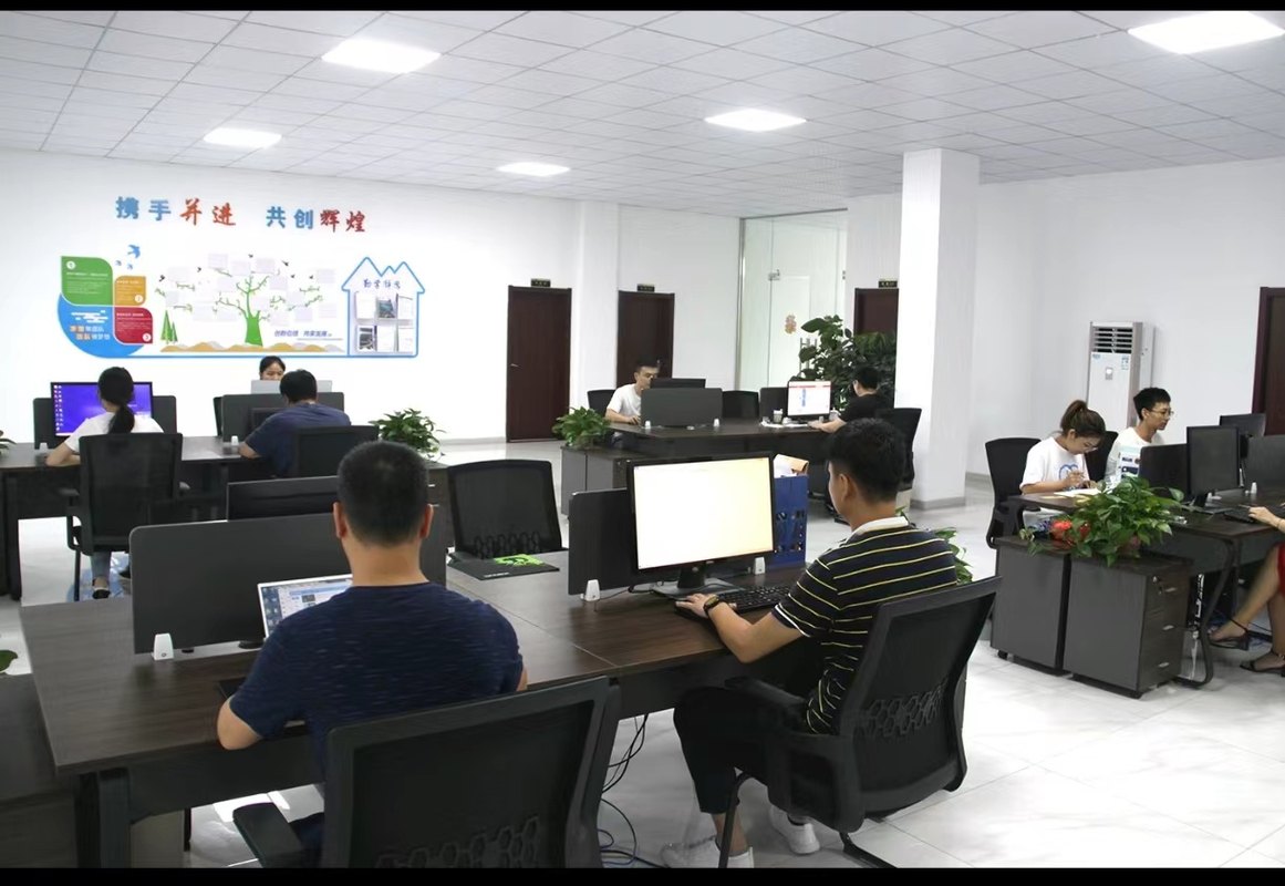 相册图片3