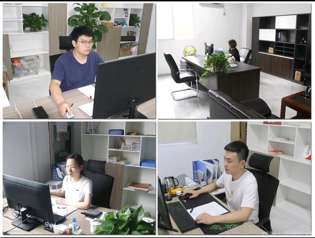 相册图片5