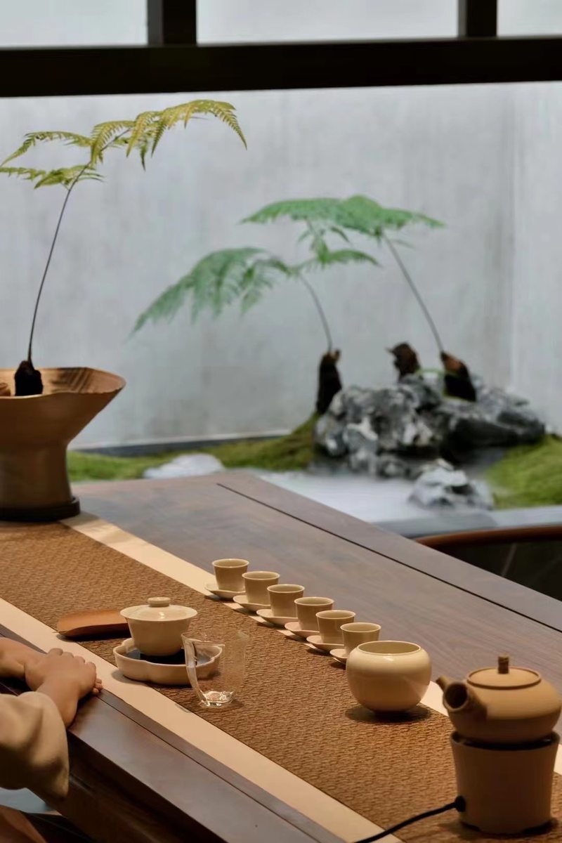相册图片4