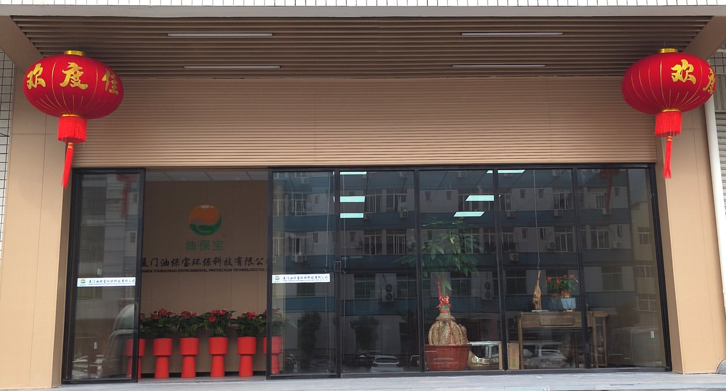相册图片1