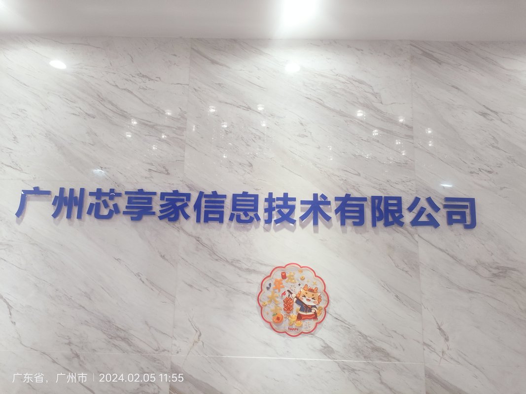 相册图片1