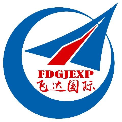 相册图片2