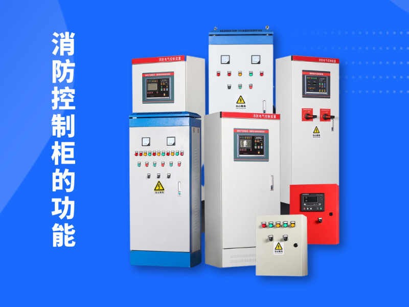 相册图片1