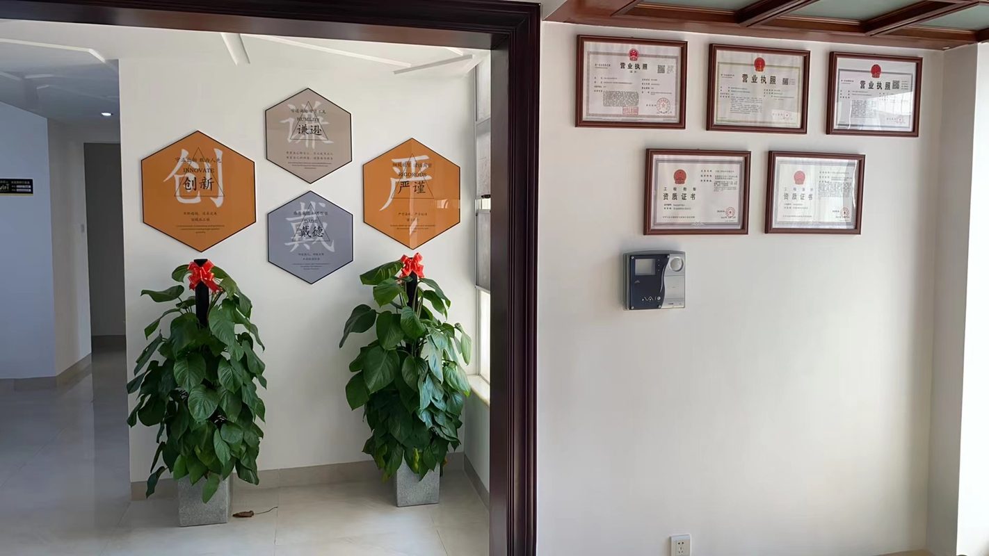 相册图片1