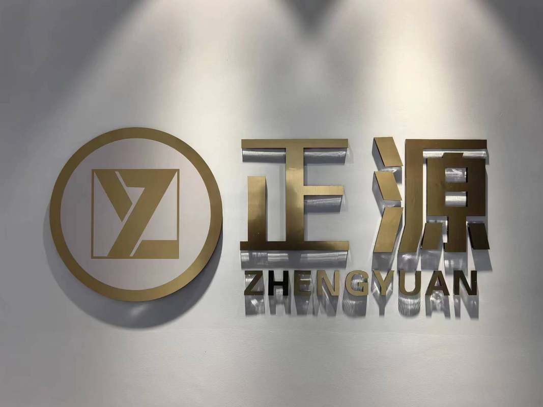 相册图片3