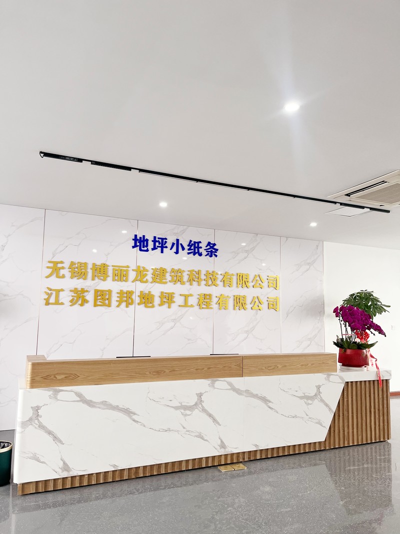 相册图片1