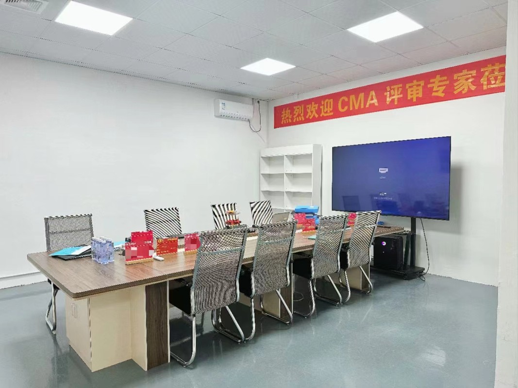 相册图片5