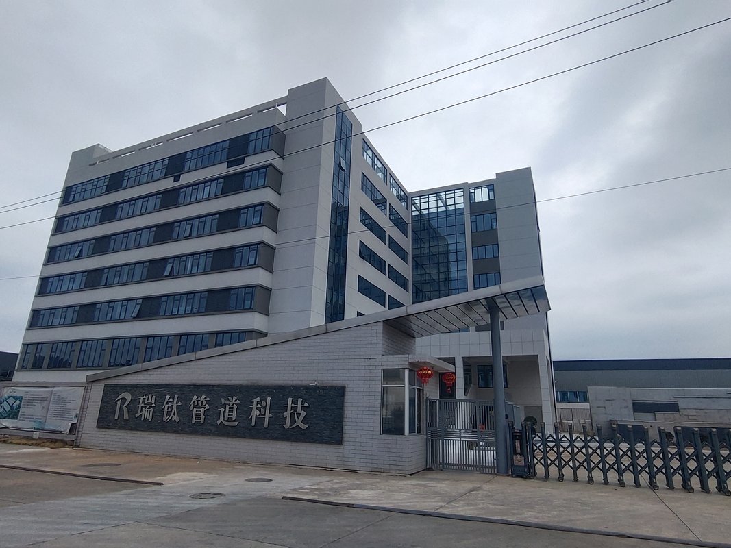 相册图片4