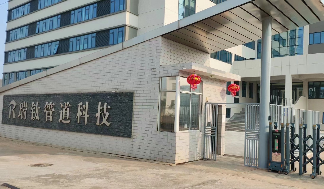 相册图片6