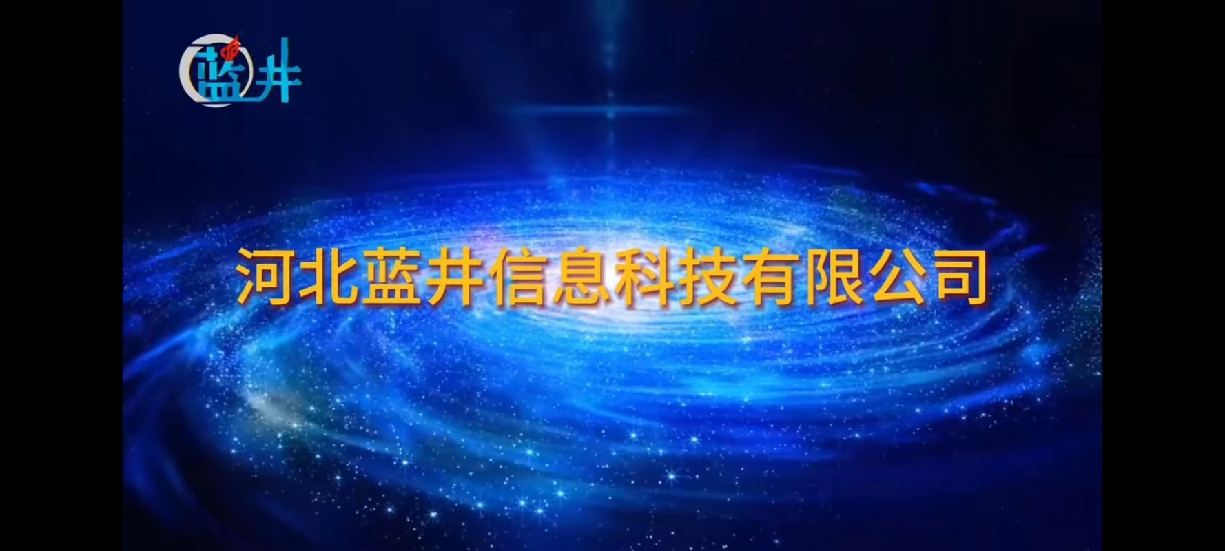 相册图片1