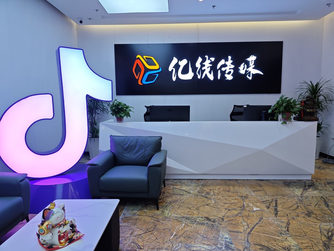 相册图片3