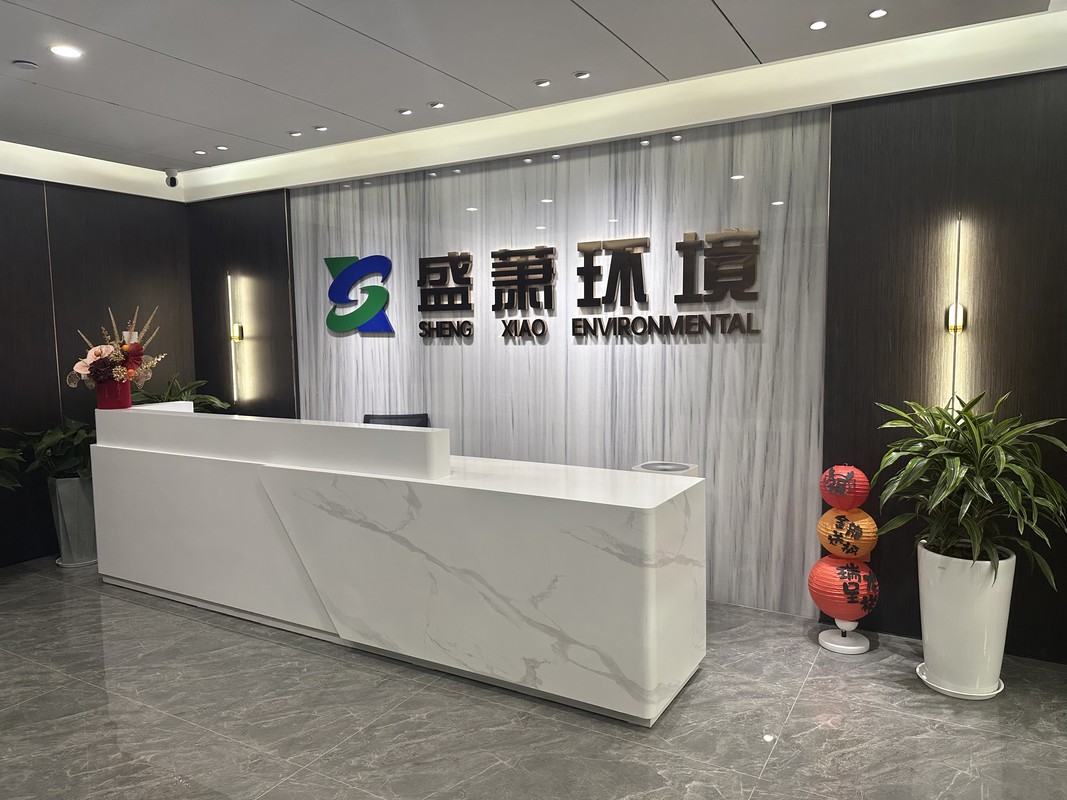 相册图片1