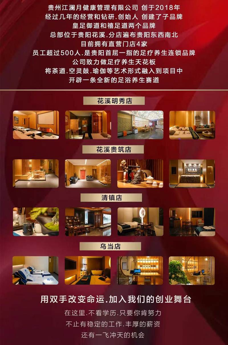 相册图片1