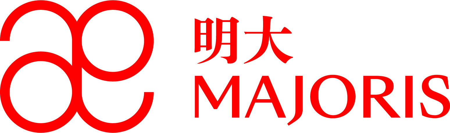 相册图片1