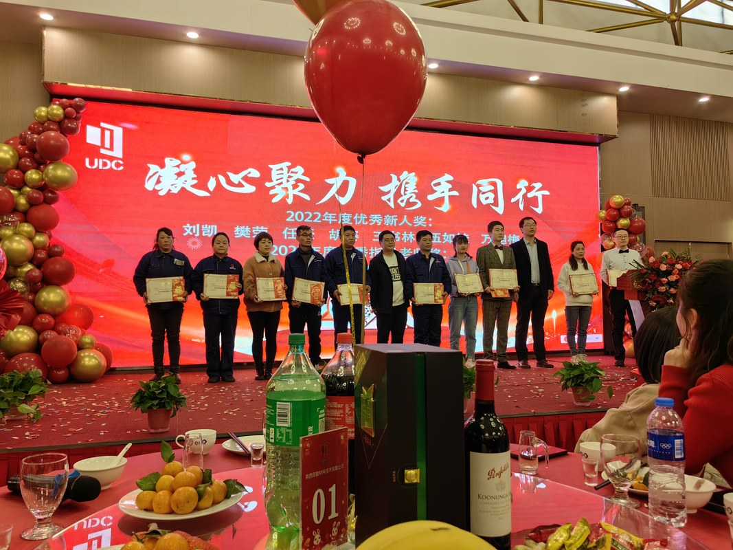 相册图片8