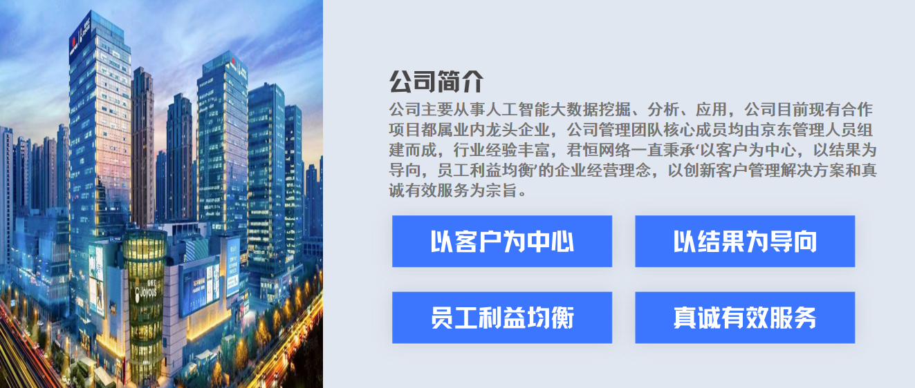 相册图片6