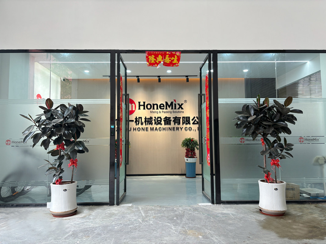 广东机械设备招聘(佛山机械招聘最新信息)