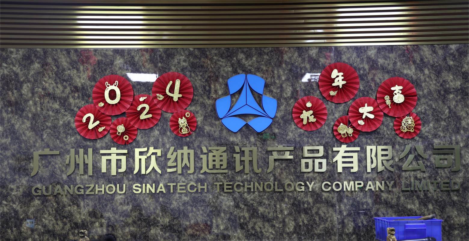 相册图片1