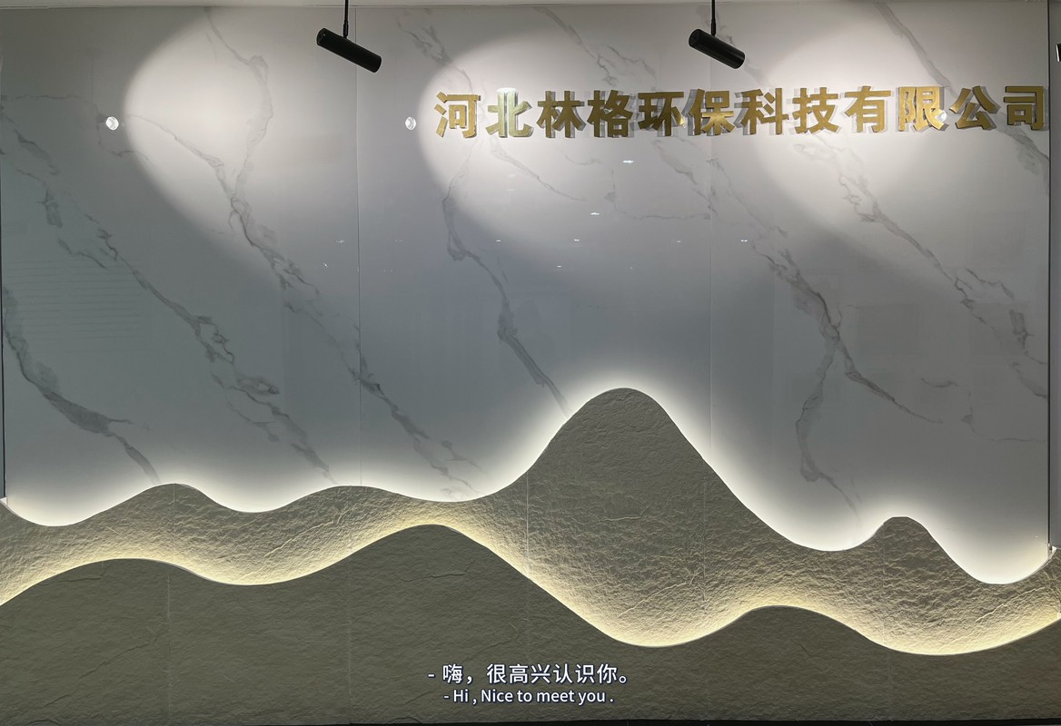 相册图片4