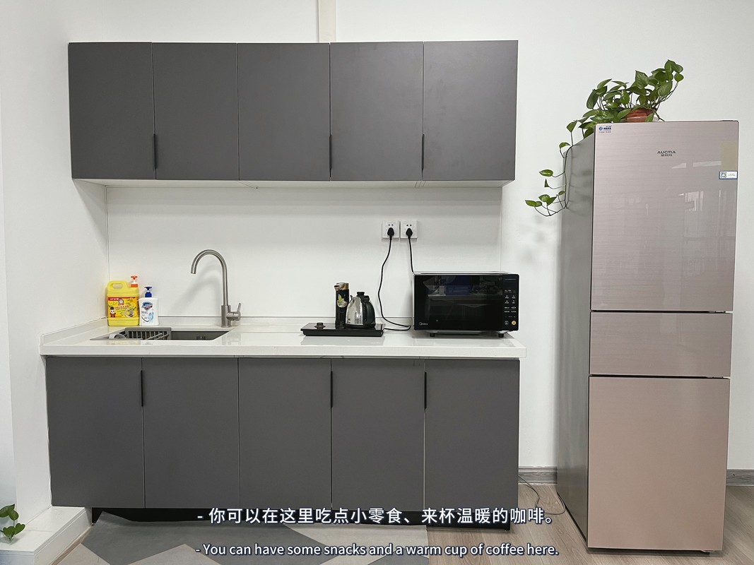 相册图片5