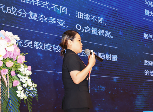 相册图片9