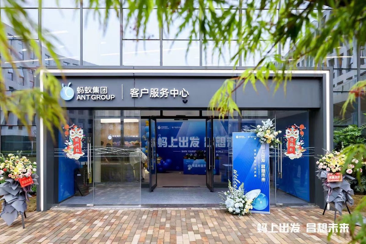 相册图片3