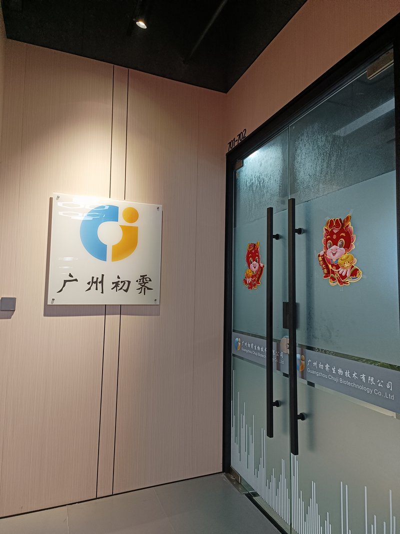 相册图片2