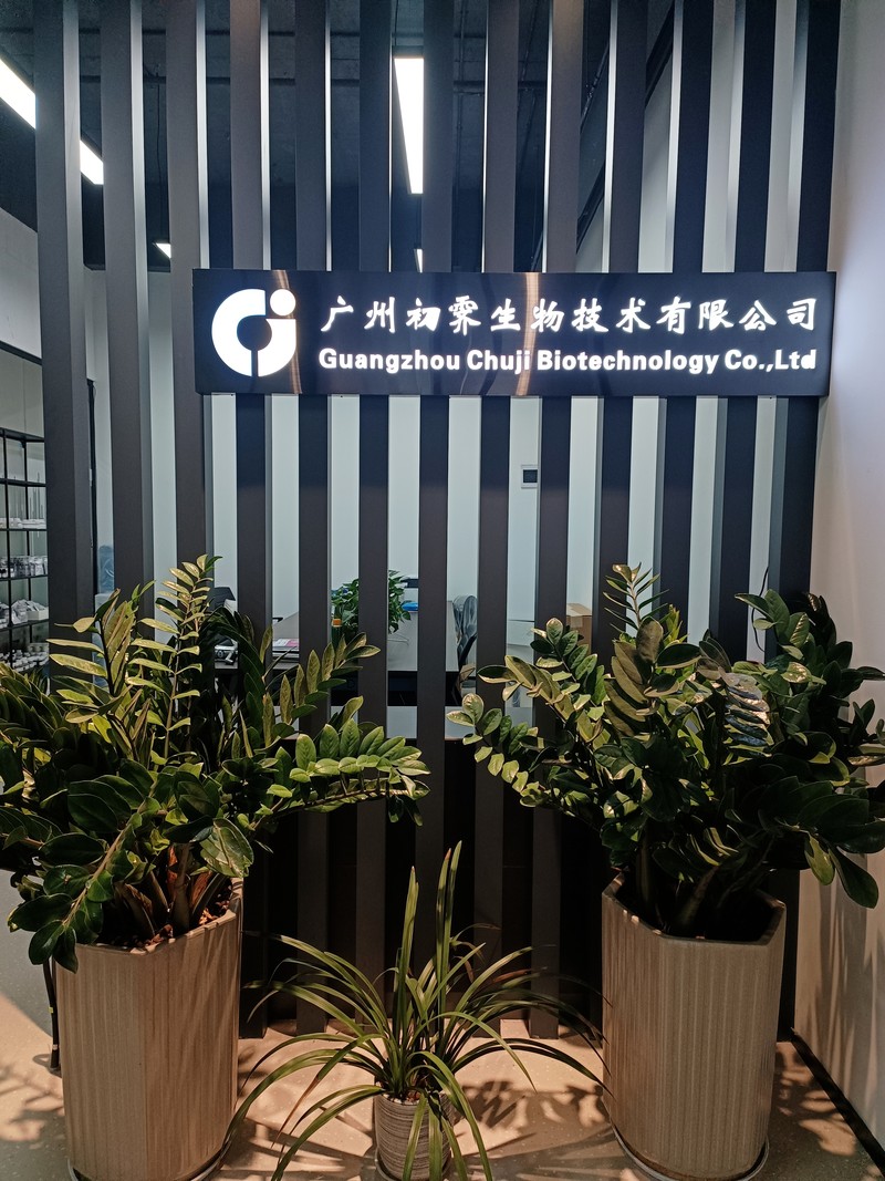相册图片3