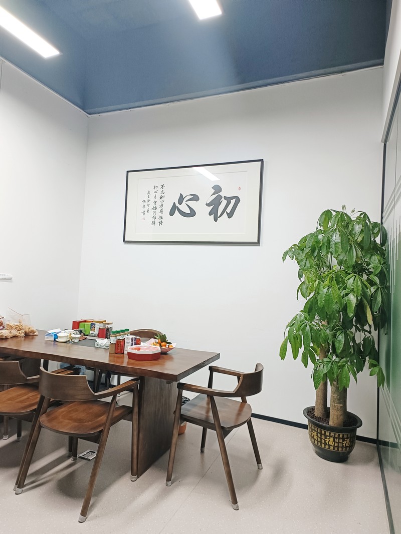 相册图片4