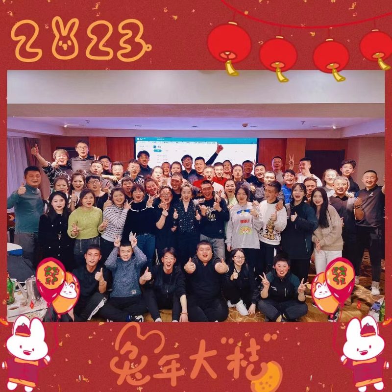 相册图片2