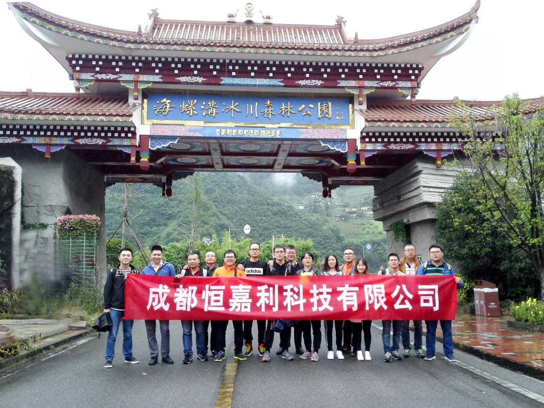 相册图片10