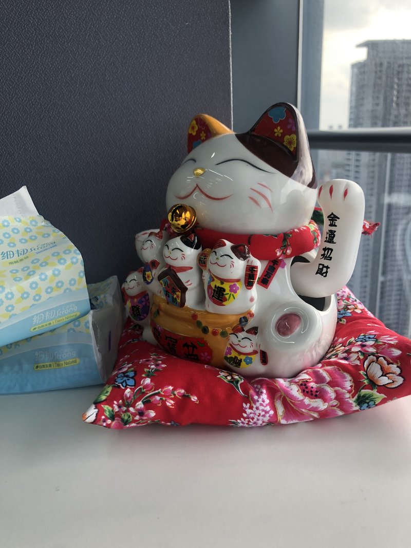 相册图片3