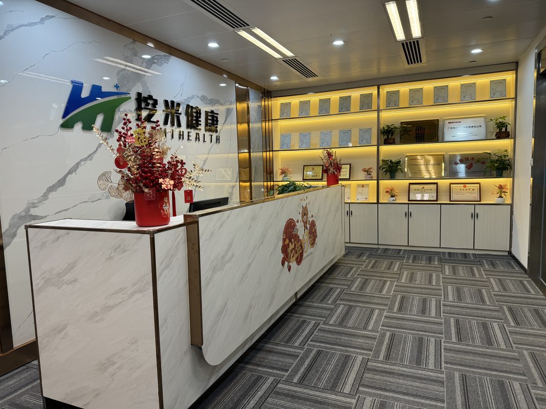 相册图片1