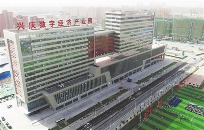 相册图片1