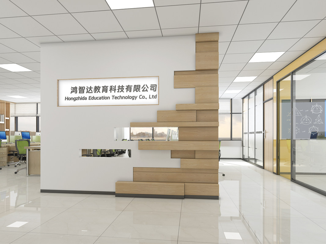 相册图片2