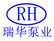 相册图片1