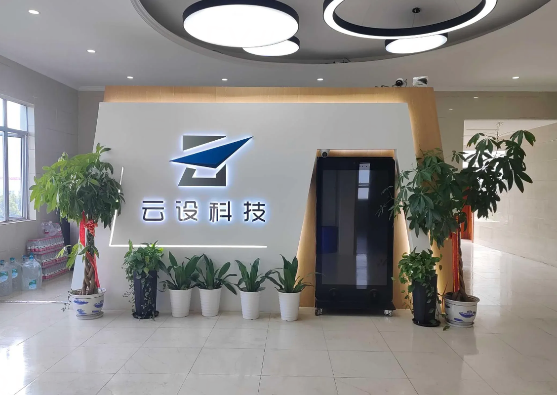 相册图片2