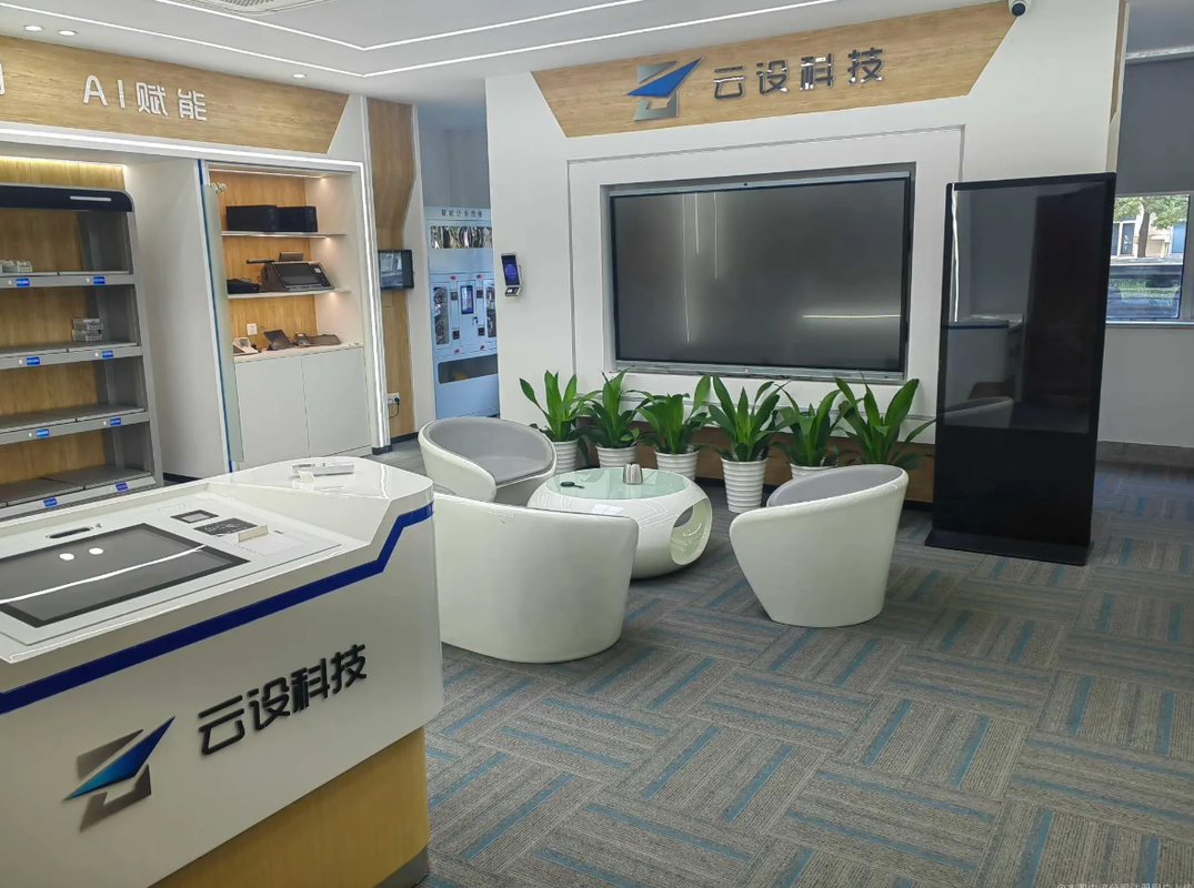 相册图片3