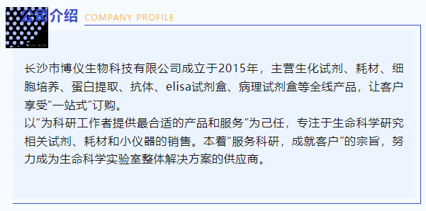 相册图片1