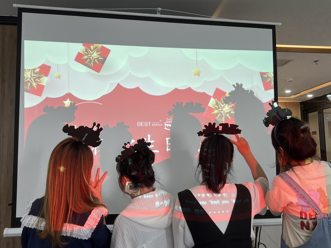相册图片2